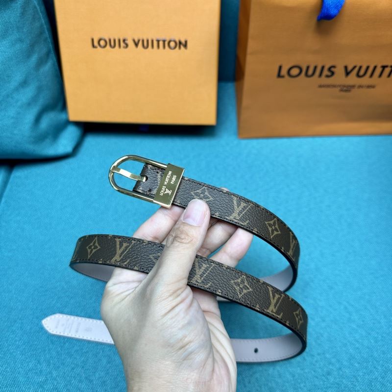 l**is V*t*n belts